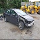 19XFB2F50EE058496 2014 Honda Civic Lx auction photo thumbnail 1