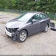 19XFB2F50EE058496 2014 Honda Civic Lx auction photo thumbnail 2