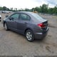 19XFB2F50EE058496 2014 Honda Civic Lx auction photo thumbnail 3