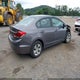 19XFB2F50EE058496 2014 Honda Civic Lx auction photo thumbnail 4
