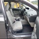 19XFB2F50EE058496 2014 Honda Civic Lx auction photo thumbnail 5