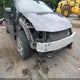 19XFB2F50EE058496 2014 Honda Civic Lx auction photo thumbnail 6