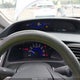 19XFB2F50EE058496 2014 Honda Civic Lx auction photo thumbnail 7