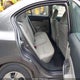 19XFB2F50EE058496 2014 Honda Civic Lx auction photo thumbnail 8