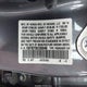 19XFB2F50EE058496 2014 Honda Civic Lx auction photo thumbnail 9