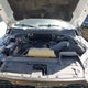 1FTEW1E52JKG03911 2018 Ford F-150 Xlt auction photo thumbnail 10