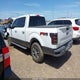 1FTEW1E52JKG03911 2018 Ford F-150 Xlt auction photo thumbnail 14
