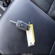 1FTEW1E52JKG03911 2018 Ford F-150 Xlt auction photo thumbnail 11