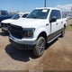 1FTEW1E52JKG03911 2018 Ford F-150 Xlt auction photo thumbnail 2