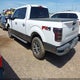 1FTEW1E52JKG03911 2018 Ford F-150 Xlt auction photo thumbnail 3
