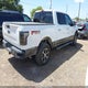1FTEW1E52JKG03911 2018 Ford F-150 Xlt auction photo thumbnail 4