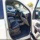 1FTEW1E52JKG03911 2018 Ford F-150 Xlt auction photo thumbnail 5