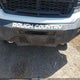 1FTEW1E52JKG03911 2018 Ford F-150 Xlt auction photo thumbnail 6