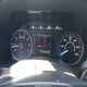 1FTEW1E52JKG03911 2018 Ford F-150 Xlt auction photo thumbnail 7