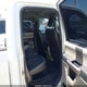 1FTEW1E52JKG03911 2018 Ford F-150 Xlt auction photo thumbnail 8