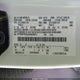 1FTEW1E52JKG03911 2018 Ford F-150 Xlt auction photo thumbnail 9
