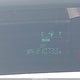 JTDKB20U167070401 2006 Toyota Prius auction photo thumbnail 15