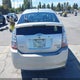 JTDKB20U167070401 2006 Toyota Prius auction photo thumbnail 16