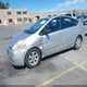 JTDKB20U167070401 2006 Toyota Prius auction photo thumbnail 2