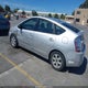 JTDKB20U167070401 2006 Toyota Prius auction photo thumbnail 3