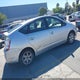 JTDKB20U167070401 2006 Toyota Prius auction photo thumbnail 4