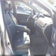 JTDKB20U167070401 2006 Toyota Prius auction photo thumbnail 5