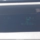 JTDKB20U167070401 2006 Toyota Prius auction photo thumbnail 7