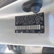 JTDKB20U167070401 2006 Toyota Prius auction photo thumbnail 9