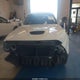 2C3CDZKG6NH223876 2022 Dodge Challenger Gt Awd auction photo thumbnail 13