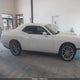 2C3CDZKG6NH223876 2022 Dodge Challenger Gt Awd auction photo thumbnail 14