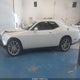 2C3CDZKG6NH223876 2022 Dodge Challenger Gt Awd auction photo thumbnail 15