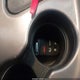 2C3CDZKG6NH223876 2022 Dodge Challenger Gt Awd auction photo thumbnail 11