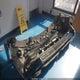 2C3CDZKG6NH223876 2022 Dodge Challenger Gt Awd auction photo thumbnail 12
