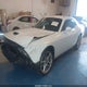 2C3CDZKG6NH223876 2022 Dodge Challenger Gt Awd auction photo thumbnail 2