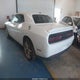 2C3CDZKG6NH223876 2022 Dodge Challenger Gt Awd auction photo thumbnail 3