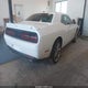 2C3CDZKG6NH223876 2022 Dodge Challenger Gt Awd auction photo thumbnail 4