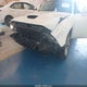 2C3CDZKG6NH223876 2022 Dodge Challenger Gt Awd auction photo thumbnail 6