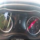 2C3CDZKG6NH223876 2022 Dodge Challenger Gt Awd auction photo thumbnail 7