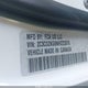 2C3CDZKG6NH223876 2022 Dodge Challenger Gt Awd auction photo thumbnail 9