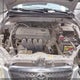 1NXBR32E35Z426205 2005 Toyota Corolla Le auction photo thumbnail 10