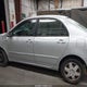 1NXBR32E35Z426205 2005 Toyota Corolla Le auction photo thumbnail 14