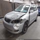 1NXBR32E35Z426205 2005 Toyota Corolla Le auction photo thumbnail 2