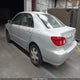 1NXBR32E35Z426205 2005 Toyota Corolla Le auction photo thumbnail 3