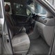 1NXBR32E35Z426205 2005 Toyota Corolla Le auction photo thumbnail 5