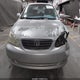 1NXBR32E35Z426205 2005 Toyota Corolla Le auction photo thumbnail 6