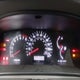 1NXBR32E35Z426205 2005 Toyota Corolla Le auction photo thumbnail 7