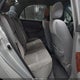 1NXBR32E35Z426205 2005 Toyota Corolla Le auction photo thumbnail 8