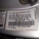 1NXBR32E35Z426205 2005 Toyota Corolla Le auction photo thumbnail 9