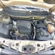 2CNDL73F756010939 2005 Chevrolet Equinox Lt auction photo thumbnail 10