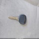 2CNDL73F756010939 2005 Chevrolet Equinox Lt auction photo thumbnail 11